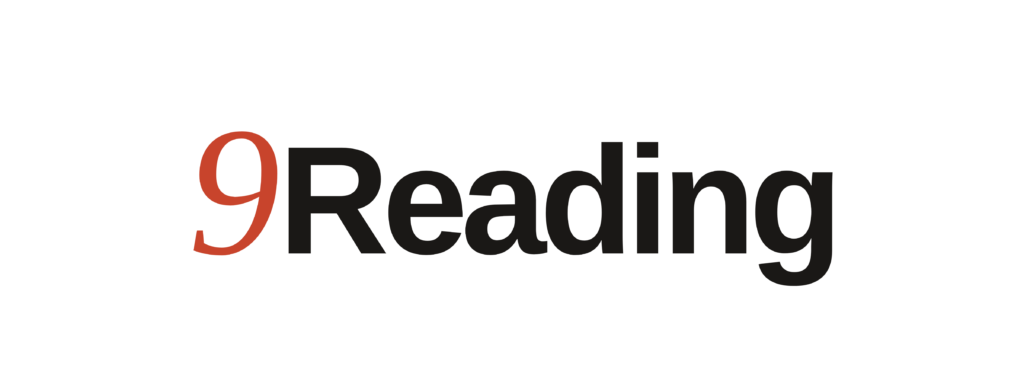 9reading.com