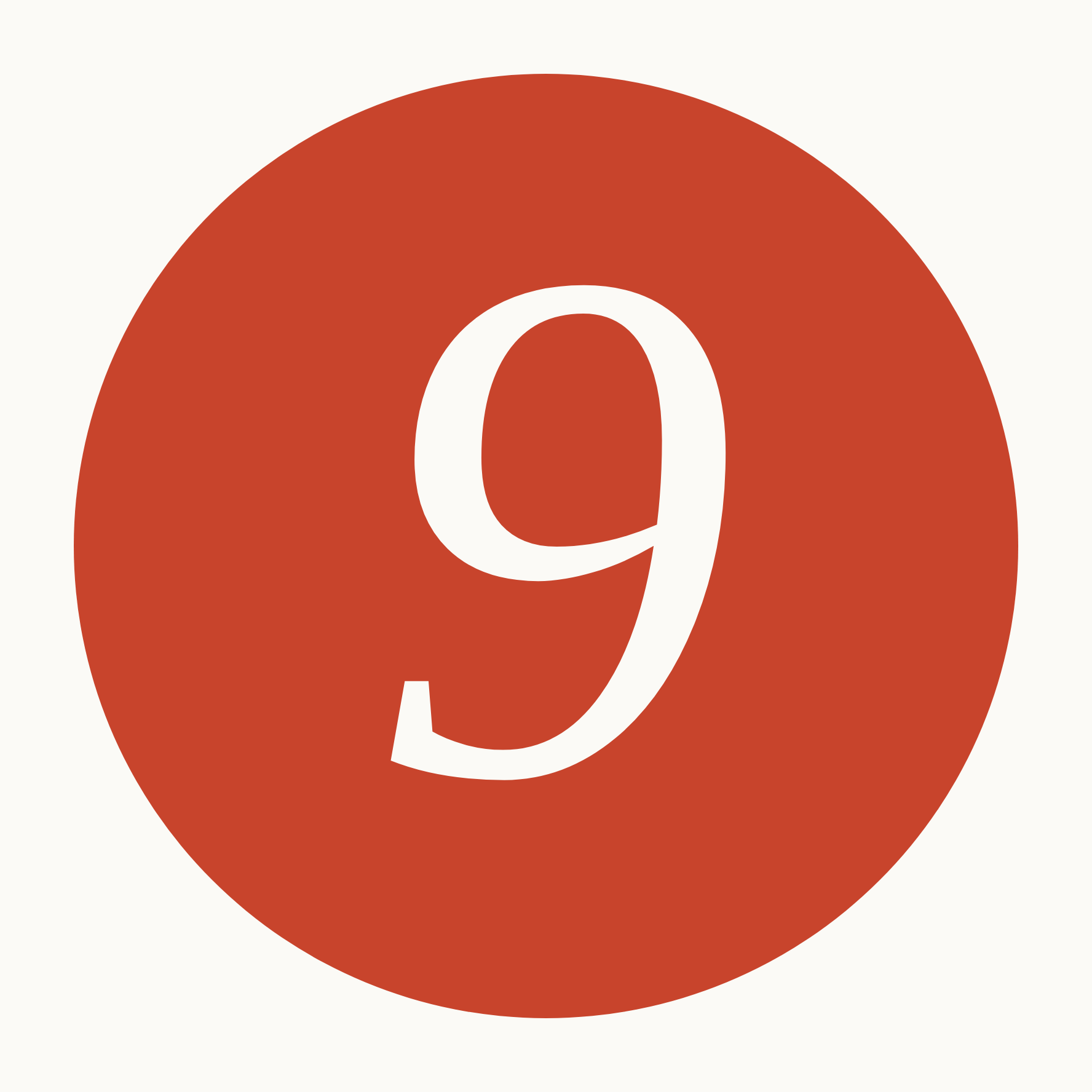 9reading-favicon-512