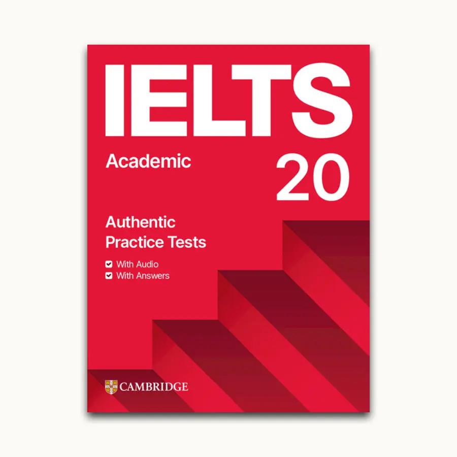 Luyện IELTS Reading Full Test